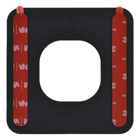 Window Mount for Eufy Indoor Cam C120