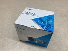 VIVOTEK FD988-HTV H.265 IR Network Camera 5 MP 20 FPS PoE Outdoor Fixed Dome
