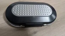 Master Lock SAFE SPACE 5900D Lightweight & Portable 
