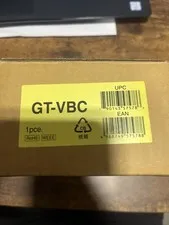 Aiphone GT-VBC Video Bus Control Unit – GT Series