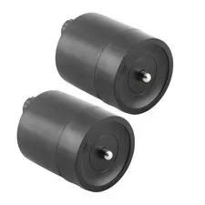 Water Leakage Detection Device Precise Positioning Underground Water Pipe L TWYI