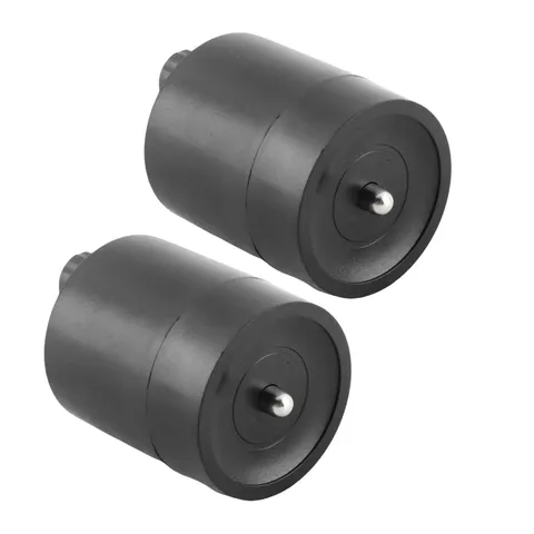 Water Leakage Detection Device Precise Positioning Underground Water Pipe L TWYI