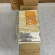 NuTone® IMA516 Intercom Amplifier