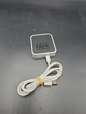 Blink Sync Module 2 for Blink Security Cameras and Blink Products(BSM00300U)-D1A