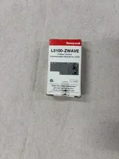 Honeywell Ademco L5100-ZWAVE Control Communication Module for L5100