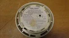 Kidde Fenwal 70-202003-001 Smoke Detector 15-32v-dc