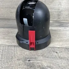 Pelco DD4TC16 Spectra IV Color PTZ Color Dome Camera⚠️Untested ⚠️