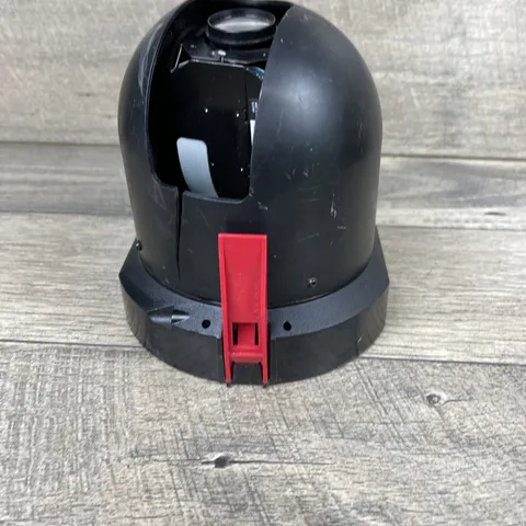 Pelco DD4TC16 Spectra IV Color PTZ Color Dome Camera⚠️Untested ⚠️