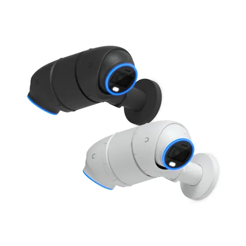 Ubiquiti Camera Dual Mount UACC-CAMERA-DM - MOUNT ONLY, NO CAMERA - NEW SEALED