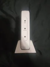 2GIG IP GOBRIDGE (MAIN DEVICE ONLY) NO POWER CORD