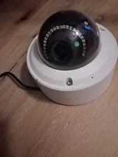 Gw Ip Camera Model  Gw8071mmic