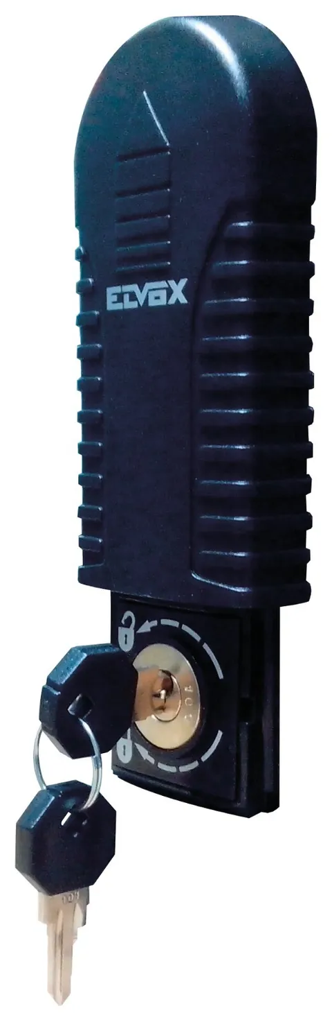 Remplacement Original vimar Elvox Debloquer+Clé Atco / 500 ESM3 - RA26