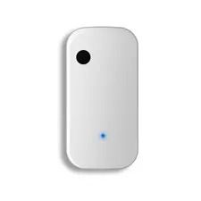 Tuya Light Sensor Intelligent Home Illumination Sensor Linkage Contr UOLH