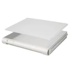 Compatible with SentrySafe SFW082 and SFW123 Fireproof Safes, Tray and Shelf ...