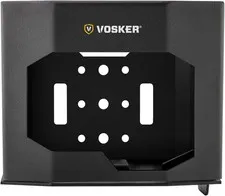 VOSKER Metal Security Box for VKX Outdoor Security Camera
