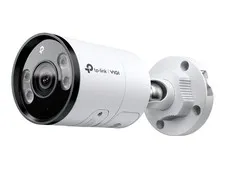 TP-Link VIGI InSight S355 V1 Network surveillance INSIGHT S355(6MM)