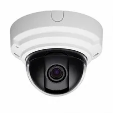 AXIS 0406-001 P3367-V 5MP Indoor Dome IP Security Camera