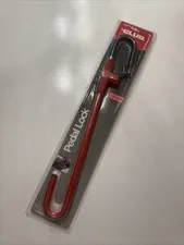 The Club Pedal Lock Model CL303 Winner International Original Anti  Theft 🔥