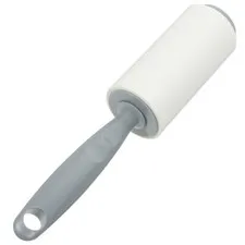 Lint Roller Diversion Can Storage Container Secret Hidden Can for Cash Jewelries