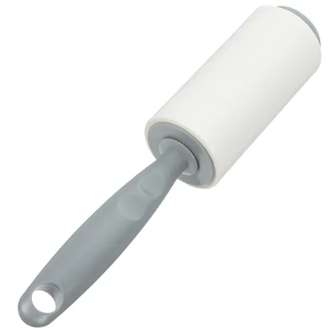 Lint Roller Diversion Can Storage Container Secret Hidden Can for Cash Jewelries