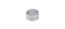 Abus Lock Company 990229 5/16" Diameter Shackle Collar
