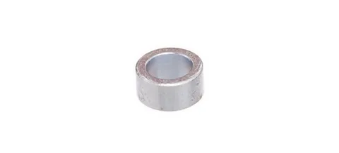Abus Lock Company 990229 5/16" Diameter Shackle Collar