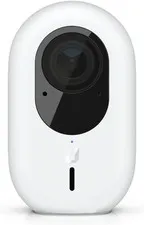 Ubiquiti UVC-G4-INS