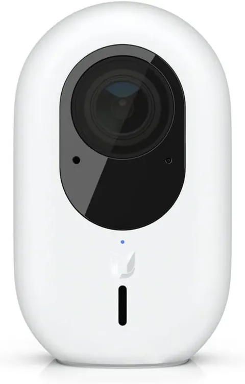Ubiquiti UVC-G4-INS