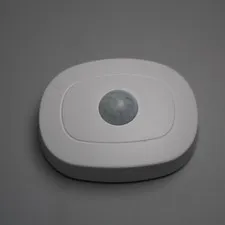 Roost Home Security System Motion Sensor