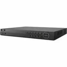 Seculink 16CH PoE NVR 4K HDMI 8MP ONVIF CCTV Home Security Camera System