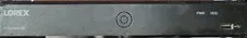 Lorex LHB926-D 1080p 6-CH Wire-Free DVR 1TB HDD Power supply FREE SHIPPING 