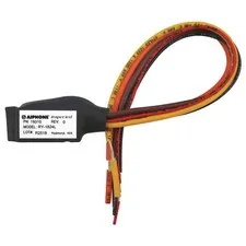 AIPHONE RY-1824L Relay,For Use With Aiphone Products 55MR41