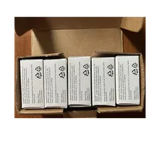 Pack of 5  AWS TE1A001, industrial machine condition monitoring device