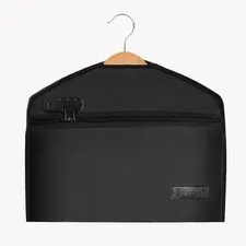 JUGREAT Hanger Fireproof Hidden Safe with Lock