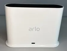 Netgear Arlo Pro VMB4500 Wireless Security Camera Base Station (No Power Cord)