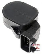 699-102 Accelerator Pedal Sensor Compatible with Select Models