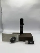 HD 1080P Mini Body Camera Portable Wearable Pocket Video Recorder Cam