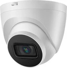 Dawa 8MP Turret IP Camera ONVIF