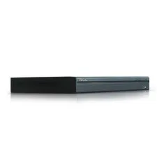 Holis 16-Channel Tribrid Video Recorder - 4TB
