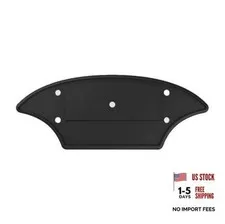 2021124266 Replacement Bracket Gasket Only for Vision S Doorway Camera