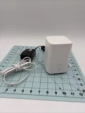 Eufy HomeBase 2 (T8010) WiFi Base Station W/Power Cable | Home Security