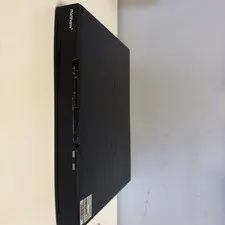 Northern 4CH, PoE, 2-Way Audio, P2P NVR - N2NVR4POE2T