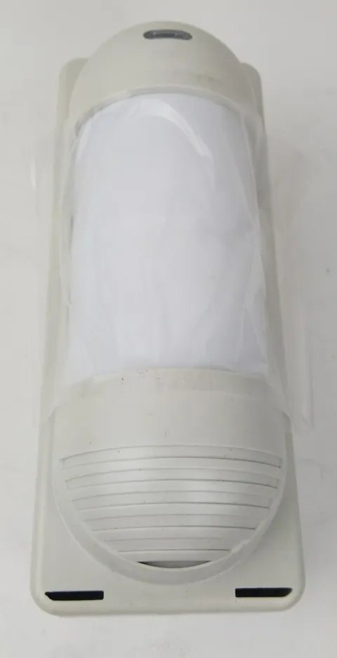 Logisty 144-21x Atral Daitem Hager Diagral Détecteur Extérieur Pet Immune