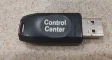 Geovision GV-Control Center V3 USB Dongle