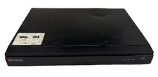 Digital Watchdog 8CH VMAX A1 G4 DVR DW-VA1G48 No HDD No AC Adapter Dented Case