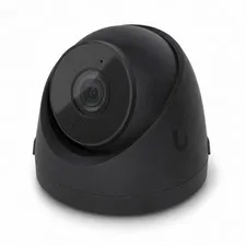 Ubiquiti UniFi G5 Ultra Network Camera 2K PoE IP Security Surveillance