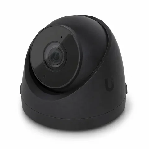 Ubiquiti UniFi G5 Ultra Network Camera 2K PoE IP Security Surveillance
