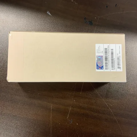 G4 Doorbell Pro PoE Gang Box Mount