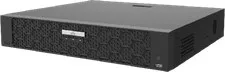 Uniview - NVR504-32B-P16 - Uniview NVR504-32B-P16 4 HDD 32 Channel 4K 1.5U