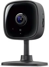 1080P Indoor Security Camera Baby Monitor Dog Camera Night Vision 2 Way Audio...